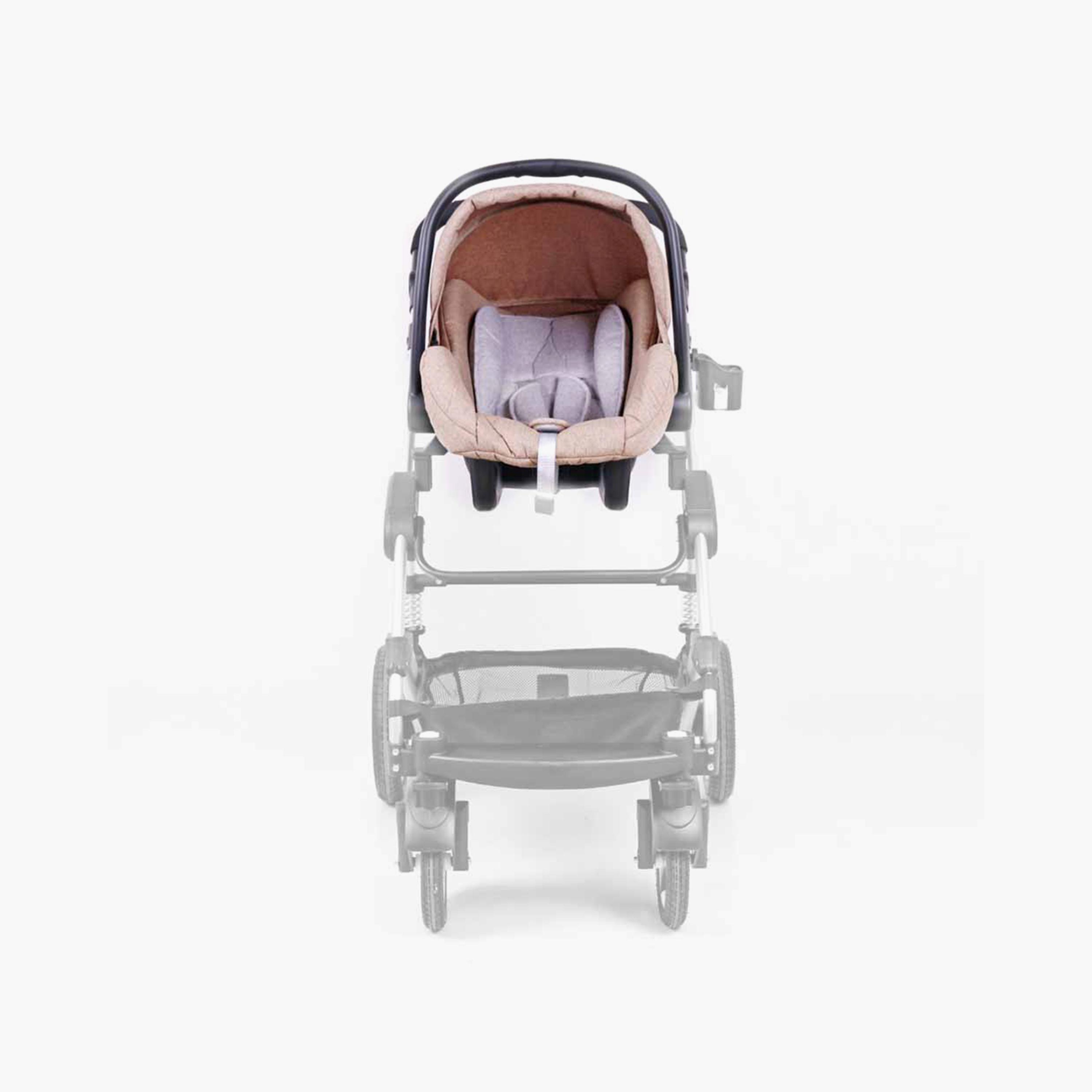 Cynebaby Safety Car Seat with Stroller Adaptor-baby-gear-carseats-image-7