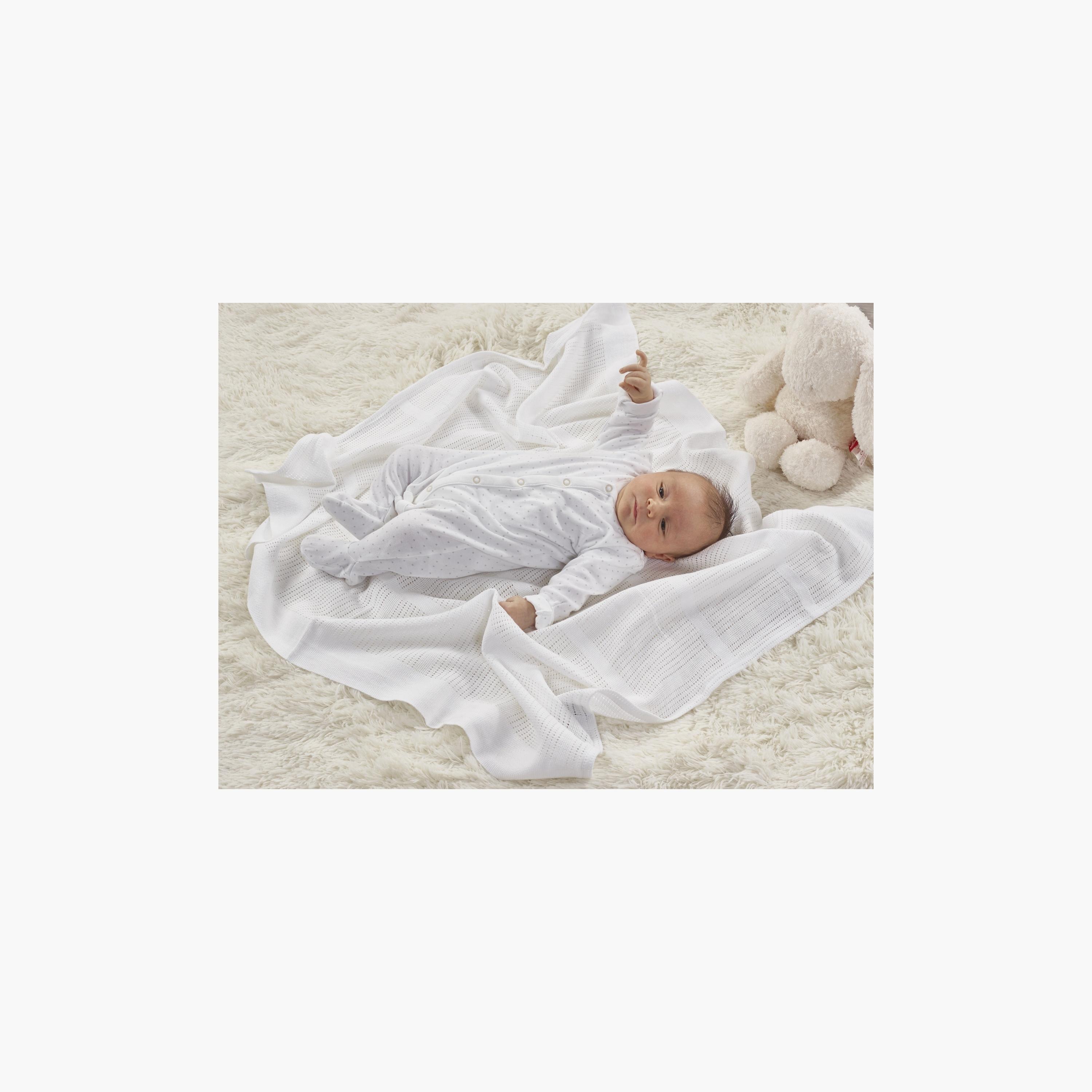 مجموعة البداية 6 قطع من كيندر فالي-baby-nursery-babybedding-image-4