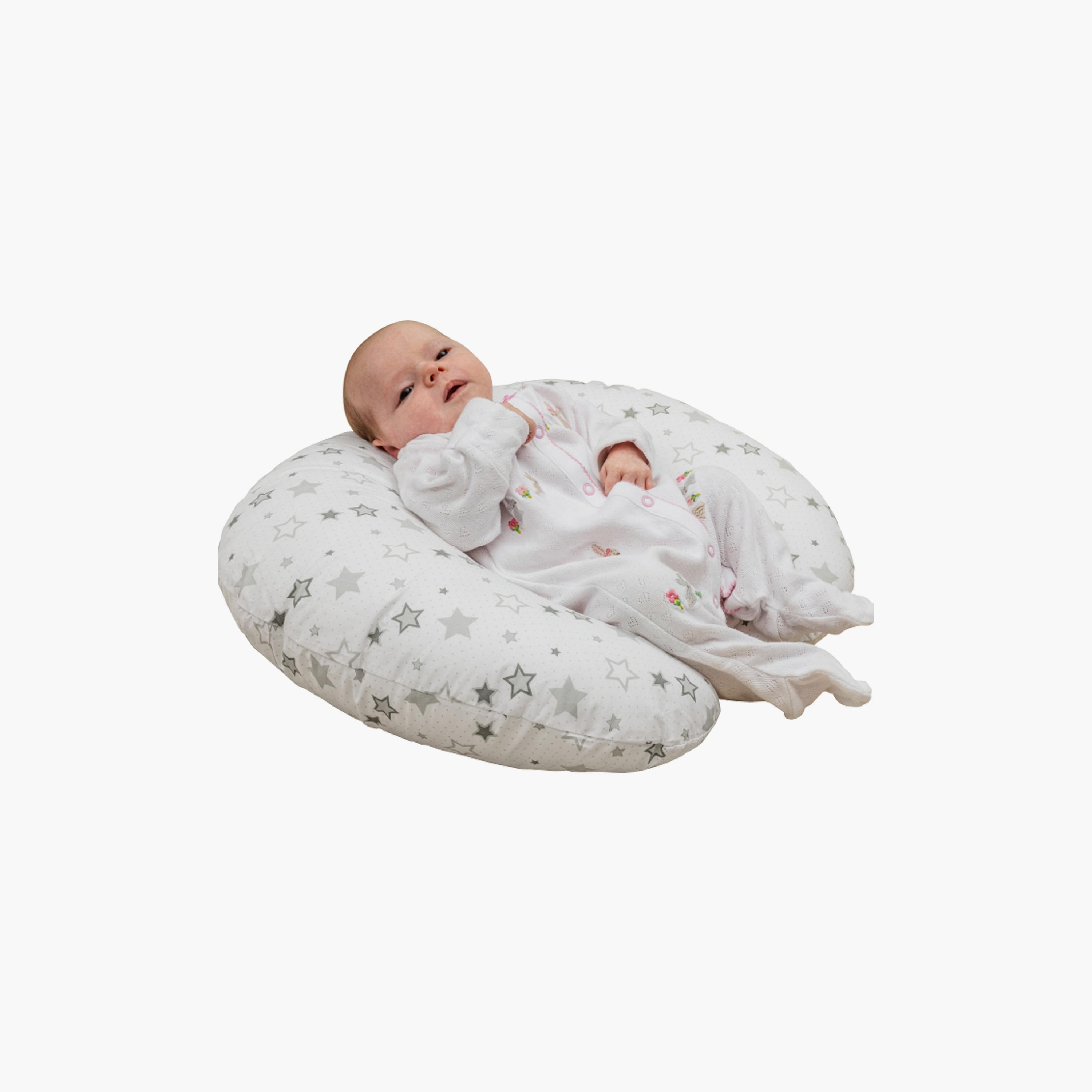 مجموعة البداية 6 قطع من كيندر فالي-baby-nursery-babybedding-image-5
