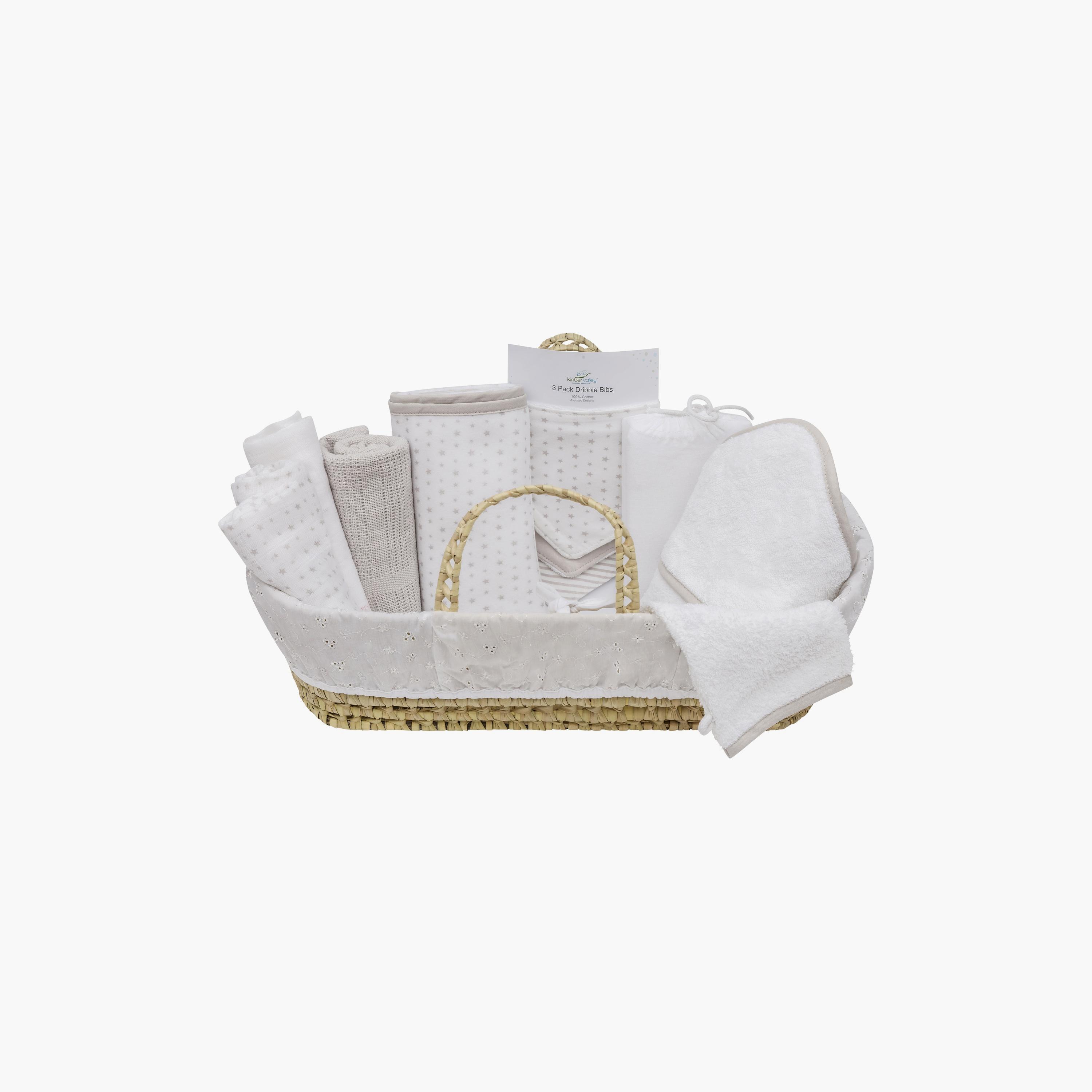 Kinder Valley 11-Piece Must Have Gift Set-baby-nursery-babybedding-image-1