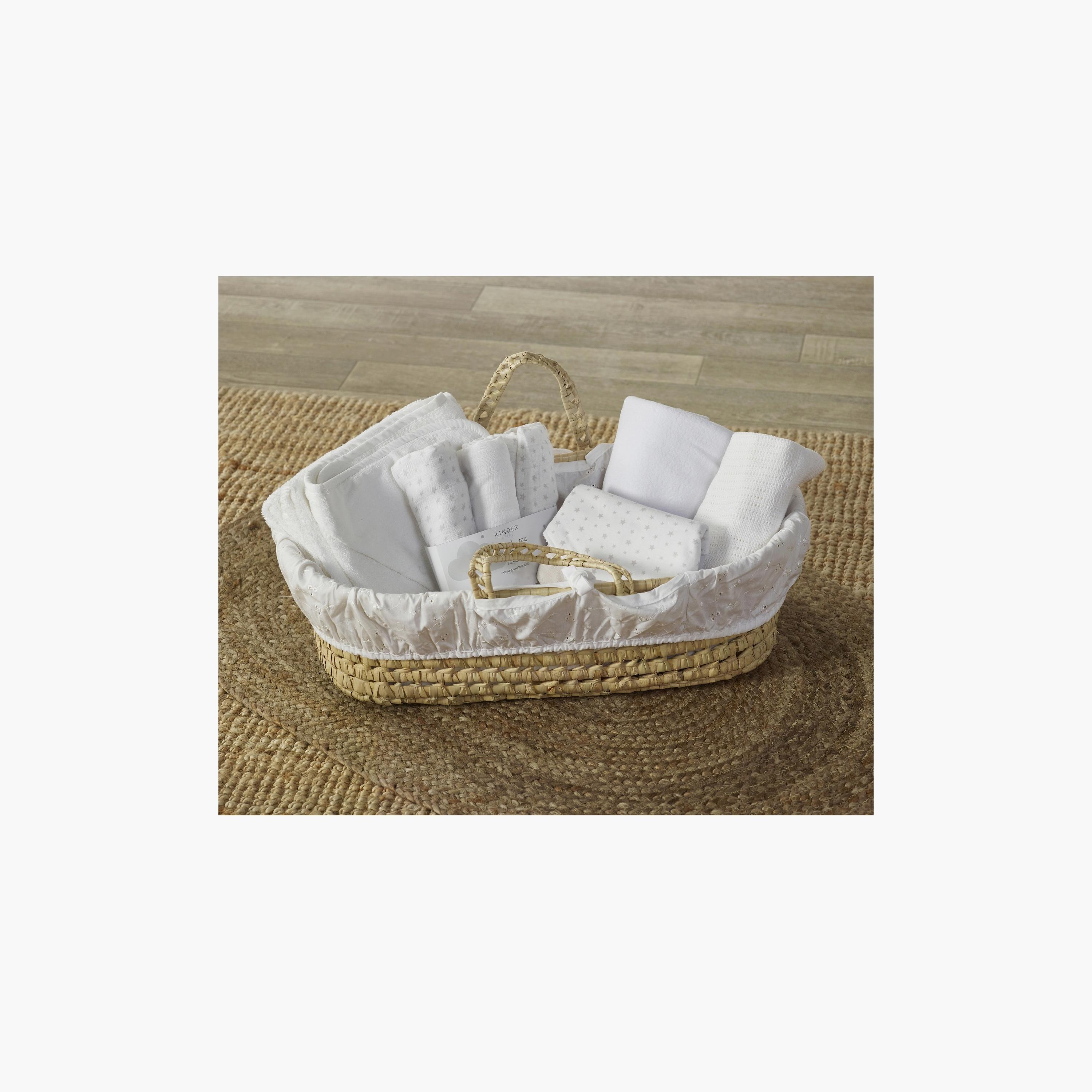 Kinder Valley 11-Piece Must Have Gift Set-baby-nursery-babybedding-image-2