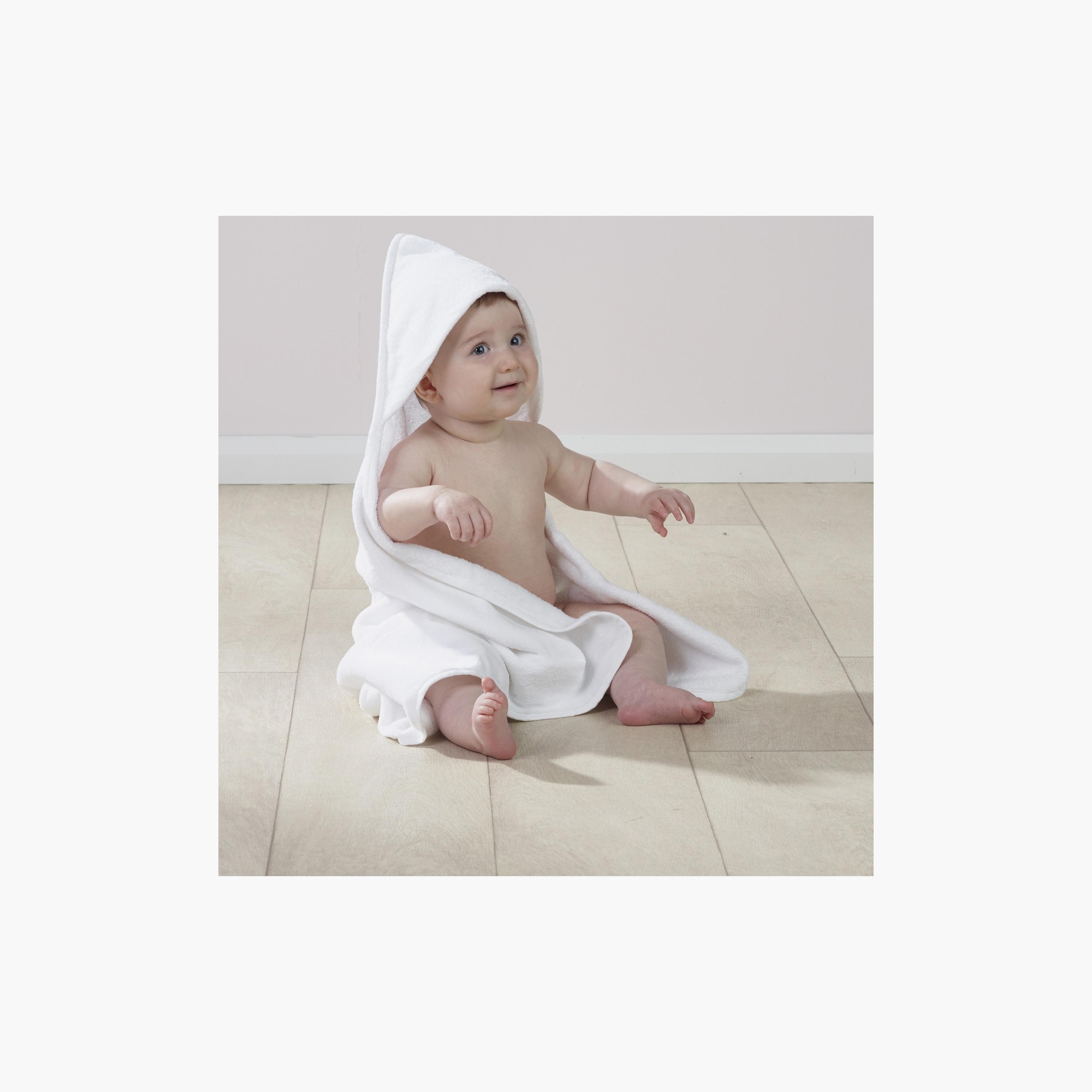 Kinder Valley 11-Piece Must Have Gift Set-baby-nursery-babybedding-image-3
