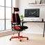كرسي ألعاب زيليوم - باك كمفورت-InfluencerCodes_Ramadan26_All_20012026-image-2