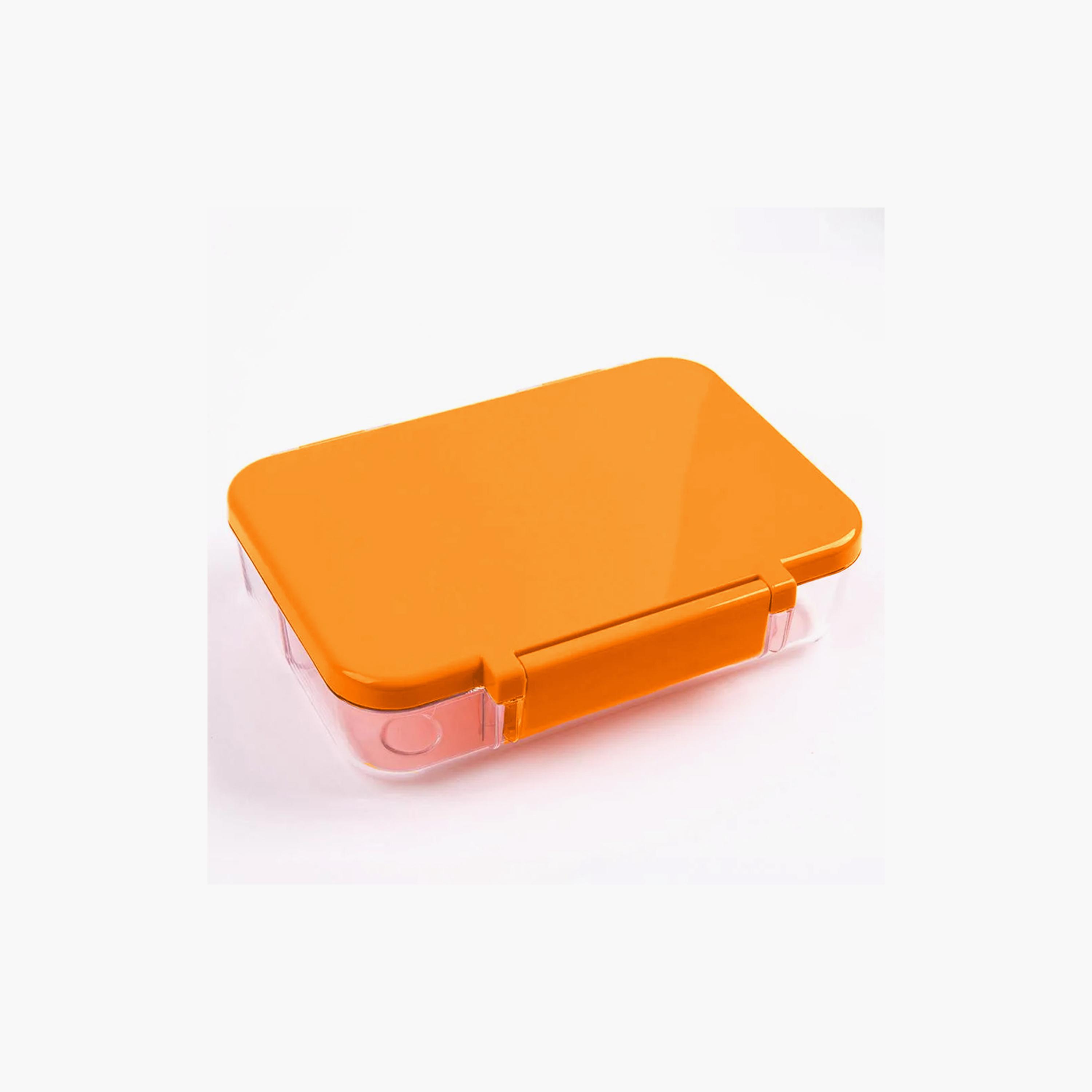 COCOBEE BPA-Free Leakproof Bento Lunch Box - 585ml-school-lunchessentials-lunchboxes-image-1