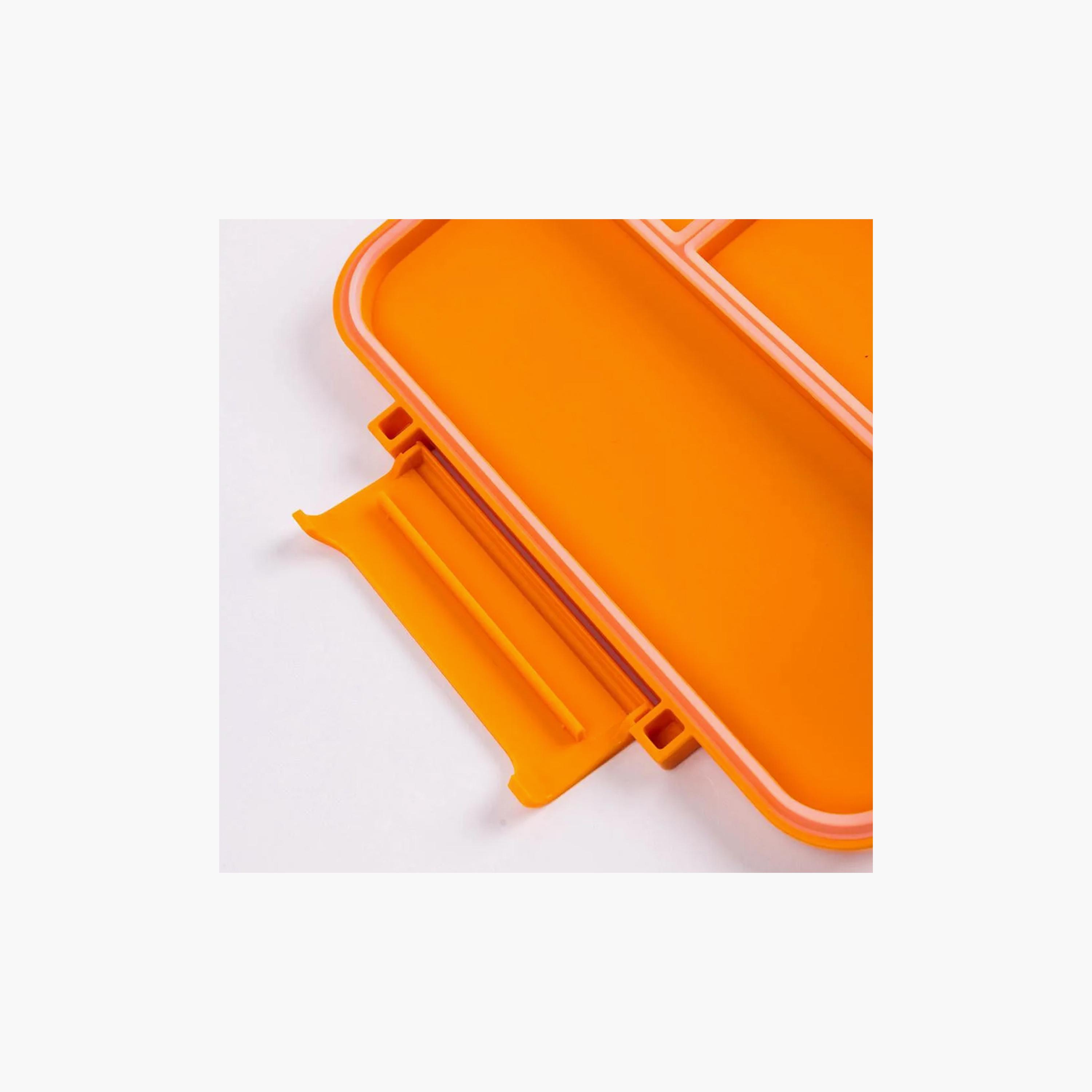 COCOBEE BPA-Free Leakproof Bento Lunch Box - 585ml-school-lunchessentials-lunchboxes-image-3