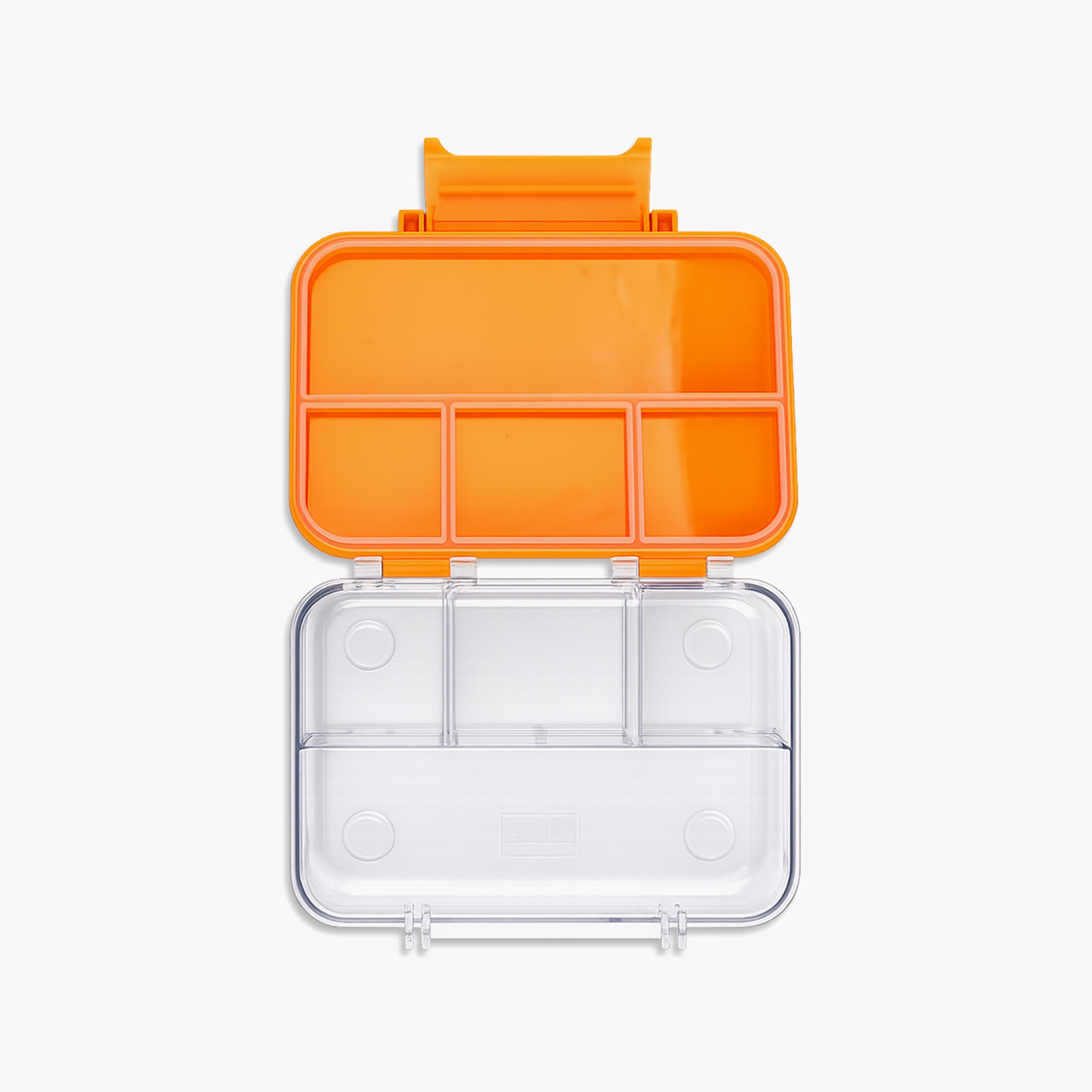 COCOBEE BPA-Free Leakproof Bento Lunch Box - 585ml-school-lunchessentials-lunchboxes-image-6