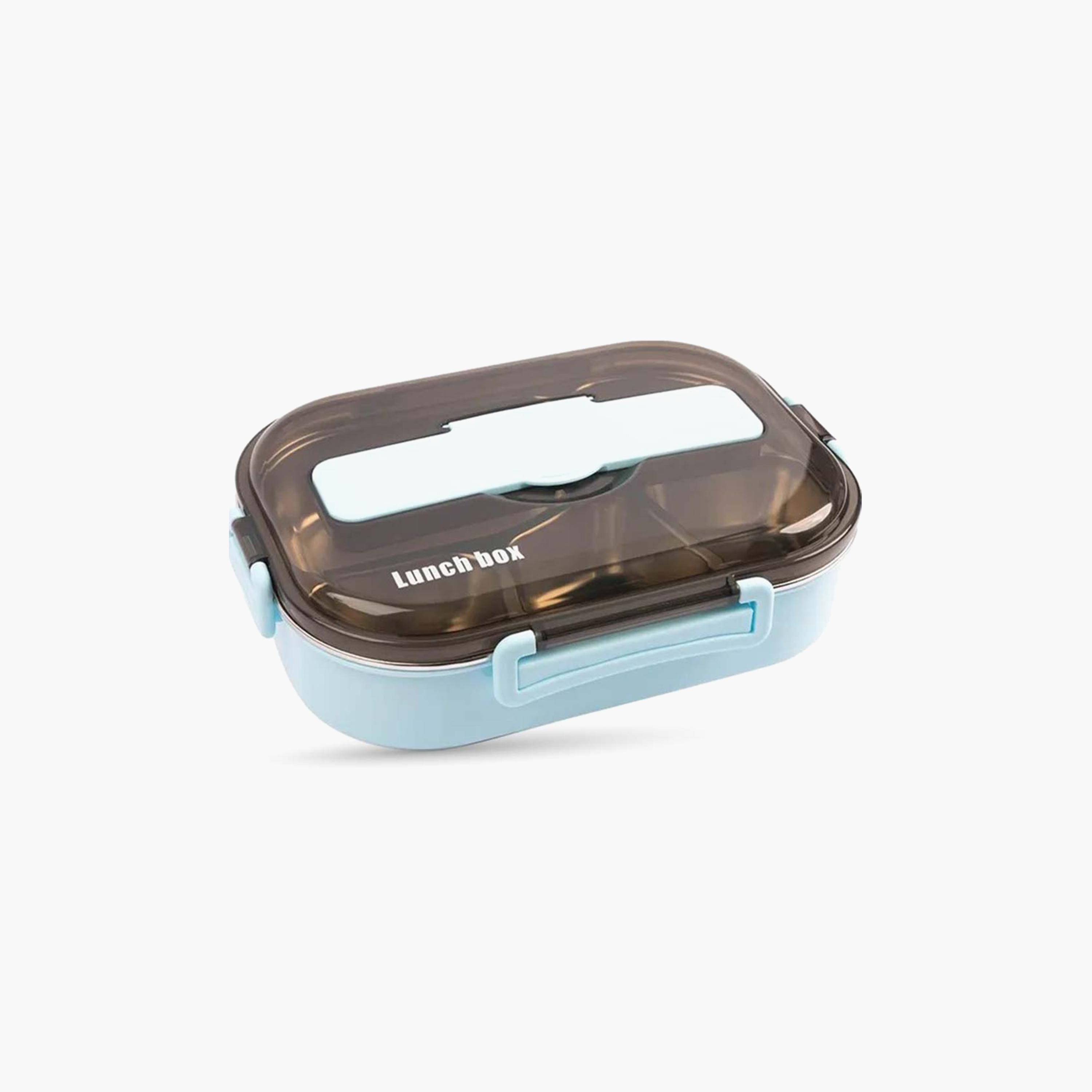 صندوق غداء بيضاوي غير سام من كوكوبي-school-lunchessentials-lunchboxes-image-1