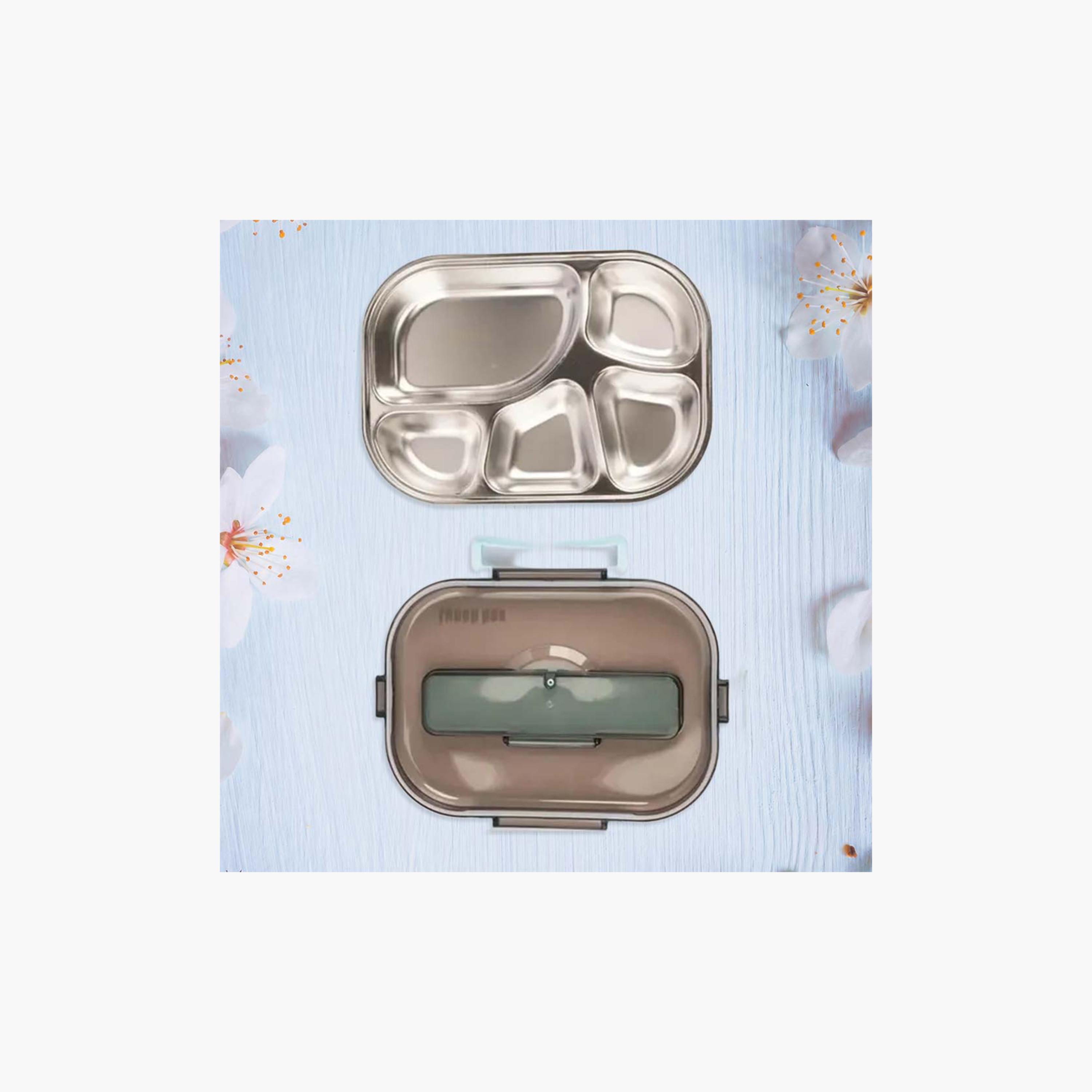 صندوق غداء بيضاوي غير سام من كوكوبي-school-lunchessentials-lunchboxes-image-5
