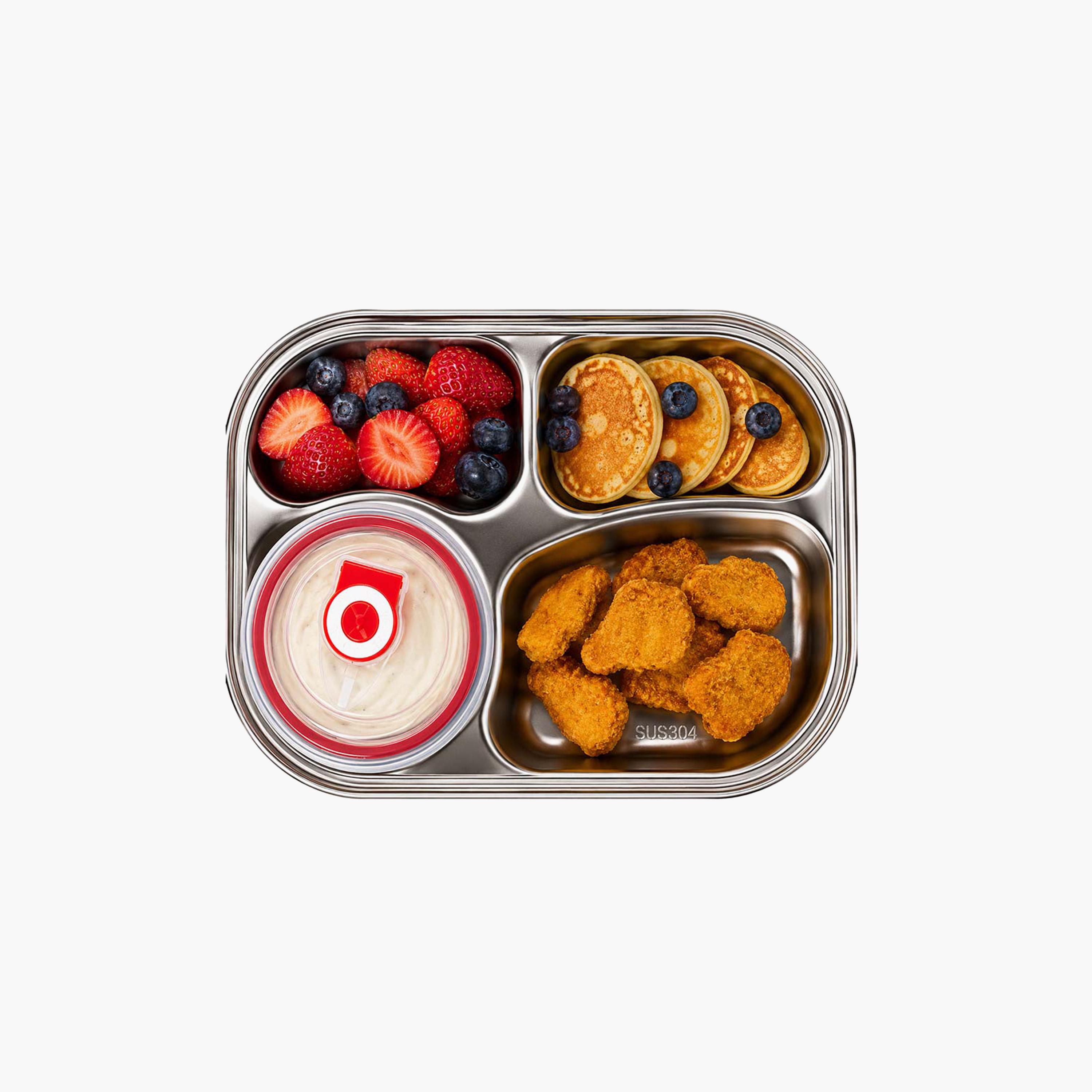 صندوق غداء بيضاوي غير سام من كوكوبي-school-lunchessentials-lunchboxes-image-4