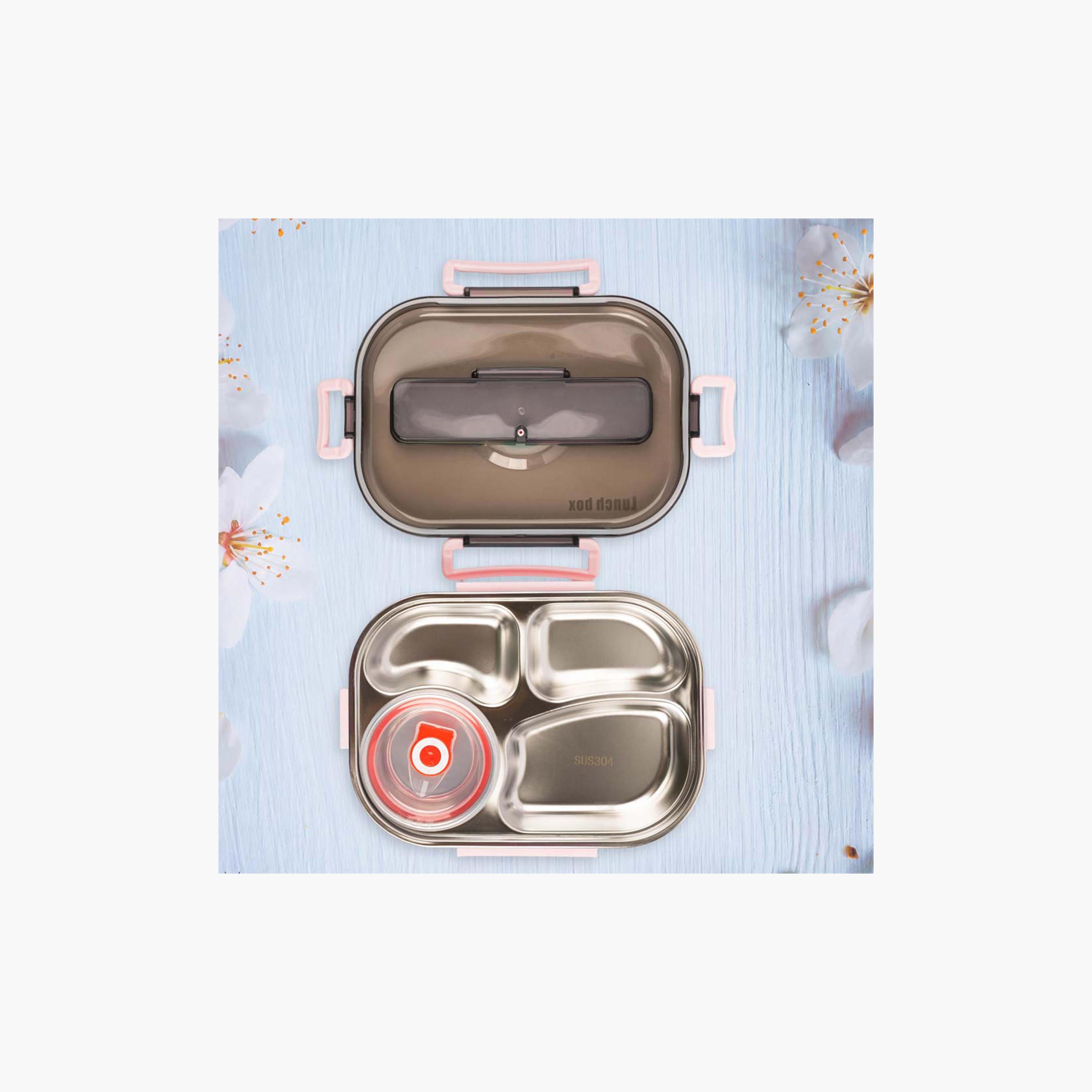 صندوق غداء بيضاوي غير سام من كوكوبي-school-lunchessentials-lunchboxes-image-5