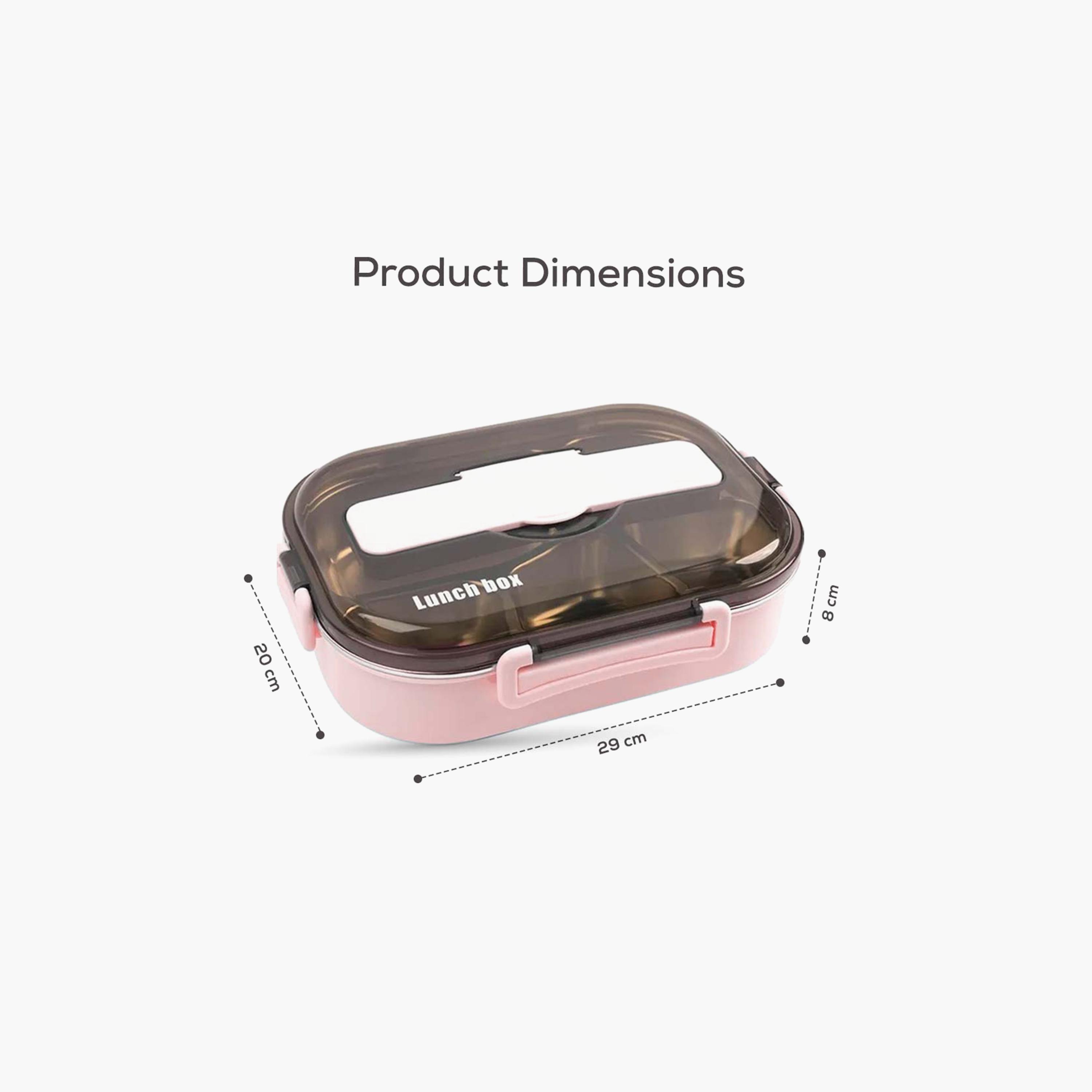 صندوق غداء بيضاوي غير سام من كوكوبي-school-lunchessentials-lunchboxes-image-6