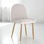 كرسي سفرة قماش - دافان-InfluencerCodes_Ramadan26_All_20012026-image-3