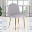 كرسي سفرة قماش - دافان-InfluencerCodes_Ramadan26_All_20012026-image-6