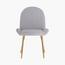 كرسي سفرة قماش - دافان-InfluencerCodes_Ramadan26_All_20012026-image-5