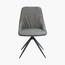 Dafan Fabric Dining Chair-InfluencerCodes_Ramadan26_All_20012026-image-1
