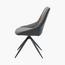 Dafan Fabric Dining Chair-InfluencerCodes_Ramadan26_All_20012026-image-2