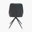Dafan Fabric Dining Chair-InfluencerCodes_Ramadan26_All_20012026-image-3