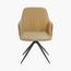 Dafan Fabric Dining Chair-InfluencerCodes_Ramadan26_All_20012026-image-1