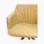 Dafan Fabric Dining Chair-InfluencerCodes_Ramadan26_All_20012026-image-2