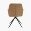 Dafan Fabric Dining Chair-InfluencerCodes_Ramadan26_All_20012026-image-3