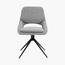 Dafan Fabric Dining Chair-InfluencerCodes_Ramadan26_All_20012026-image-1