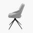 Dafan Fabric Dining Chair-InfluencerCodes_Ramadan26_All_20012026-image-2