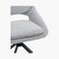 Dafan Fabric Dining Chair-InfluencerCodes_Ramadan26_All_20012026-image-3
