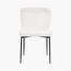 Dafan Fabric Dining Chair-InfluencerCodes_Ramadan26_All_20012026-image-1
