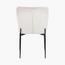 Dafan Fabric Dining Chair-InfluencerCodes_Ramadan26_All_20012026-image-2