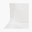 Dafan Fabric Dining Chair-InfluencerCodes_Ramadan26_All_20012026-image-3