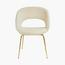 Dafan Fabric Dining Chair-InfluencerCodes_Ramadan26_All_20012026-image-1