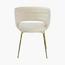 Dafan Fabric Dining Chair-InfluencerCodes_Ramadan26_All_20012026-image-2