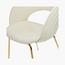 Dafan Fabric Dining Chair-InfluencerCodes_Ramadan26_All_20012026-image-3