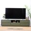 Wooden Touch TV Unit - 160 cm-InfluencerCodes_Ramadan26_All_20012026-image-1