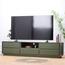 Wooden Touch TV Unit - 200 cm-InfluencerCodes_Ramadan26_All_20012026-image-2