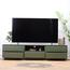 Wooden Touch TV Unit - 200 cm-InfluencerCodes_Ramadan26_All_20012026-image-3