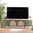 Wooden Touch TV Unit - 160 cm-InfluencerCodes_Ramadan26_All_20012026-image-1