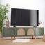 Wooden Touch TV Unit - 160 cm-InfluencerCodes_Ramadan26_All_20012026-image-2