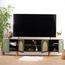 Wooden Touch TV Unit - 200 cm-InfluencerCodes_Ramadan26_All_20012026-image-3