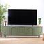 Wooden Touch TV Unit - 200 cm-InfluencerCodes_Ramadan26_All_20012026-image-1
