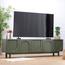 Wooden Touch TV Unit - 200 cm-InfluencerCodes_Ramadan26_All_20012026-image-2