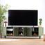 Wooden Touch TV Unit - 200 cm-InfluencerCodes_Ramadan26_All_20012026-image-3