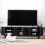 Wooden Touch TV Unit - 160 cm-InfluencerCodes_Ramadan26_All_20012026-image-3
