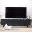 Wooden Touch TV Unit - 180 cm-InfluencerCodes_Ramadan26_All_20012026-image-1