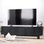 Wooden Touch TV Unit - 180 cm-InfluencerCodes_Ramadan26_All_20012026-image-2