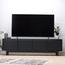 Wooden Touch TV Unit - 180 cm-InfluencerCodes_Ramadan26_All_20012026-image-1