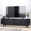 Wooden Touch TV Unit - 180 cm-InfluencerCodes_Ramadan26_All_20012026-image-2
