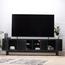 Wooden Touch TV Unit - 200 cm-InfluencerCodes_Ramadan26_All_20012026-image-3