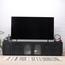 Wooden Touch TV Unit - 180 cm-InfluencerCodes_Ramadan26_All_20012026-image-1