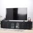 Wooden Touch TV Unit - 180 cm-InfluencerCodes_Ramadan26_All_20012026-image-2